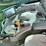 john-deere-6120r-image-12
