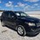 2014-jeep-compass-image-4