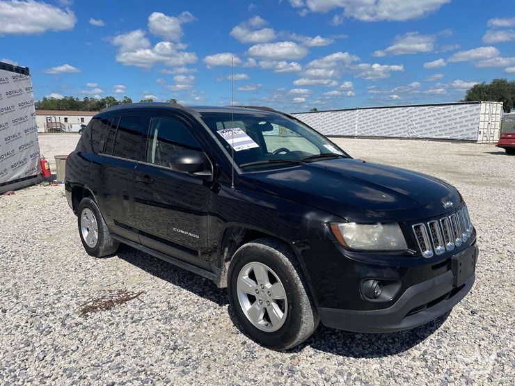 2014-jeep-compass-image-4