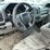 2017-ford-f450-xlt-image-9