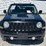 2016-jeep-patriot-image-26