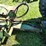 john-deere-1018-image-4