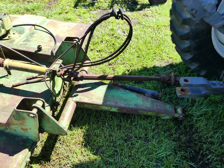 john-deere-1018-image-4