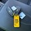 2022-chevrolet-traverse-image-27