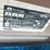 1994-ford-l9000-image-17