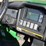 john-deere-gator-image-14