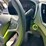 2020-chevrolet-equinox-image-15