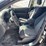 2014-jeep-compass-image-15
