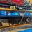 new-raytree-skid-steer-mulcher-image-2