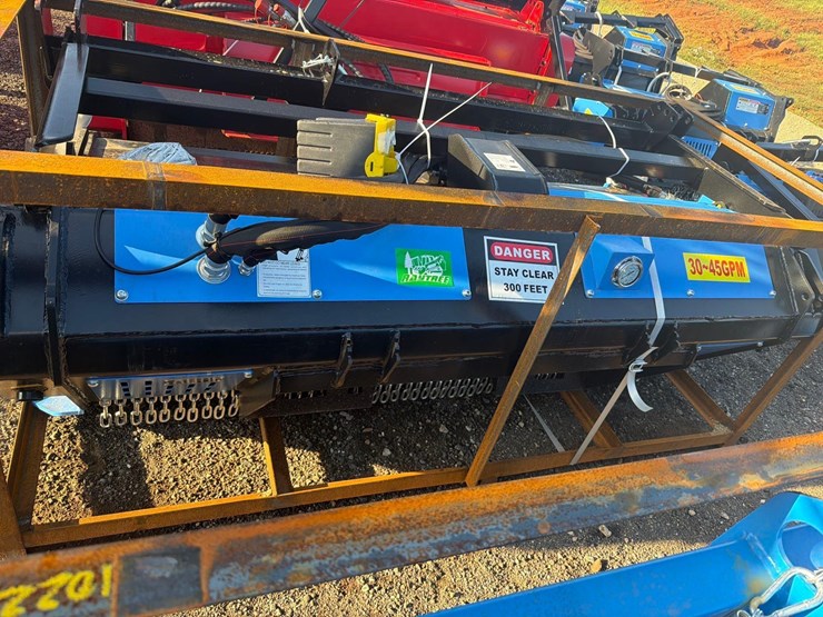 new-raytree-skid-steer-mulcher-image-2