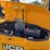 2023-jcb-35z-1-image-8