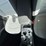 2020-chevrolet-equinox-image-19