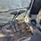 2023-kobelco-sk140sr-lc-7-image-44