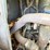 go-tract-gt800-image-26