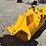 caterpillar-312-image-3
