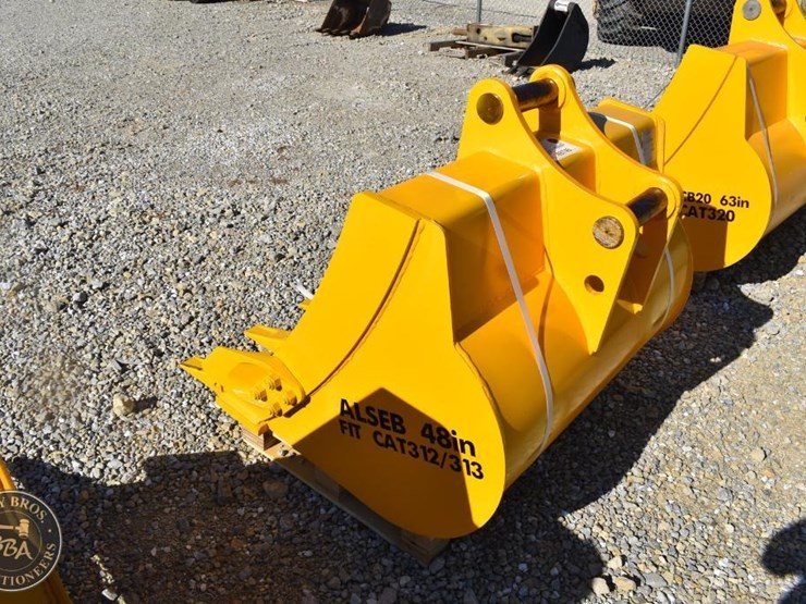 caterpillar-312-image-3