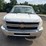 2012-chevrolet-silverado-2500hd-image-8