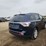 2014-mitsubishi-outlander-image-28
