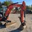 2017-kubota-kx040-4-image-2