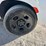 2022-chevrolet-silverado-4x4-crew-cab-pickup-truck-image-29
