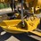 2011-caterpillar-140m2-vhp-plus-image-12