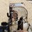 wisconsin-engine-image-10