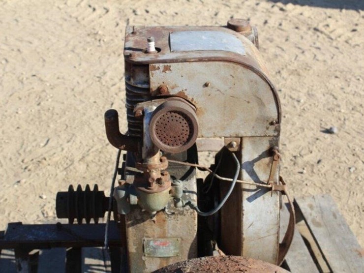 wisconsin-engine-image-10