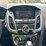 2014-ford-focus-sedan-image-13