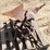 3-point-one-bottom-plow-image-7