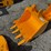 caterpillar-305-image-1