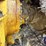 1997-caterpillar-d6r-lgp-image-42