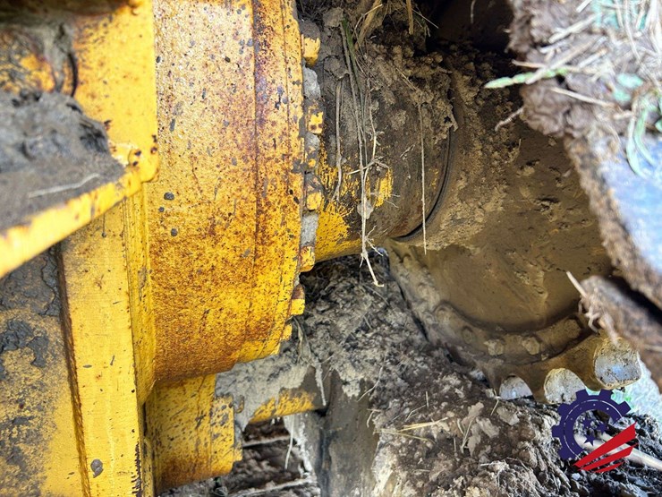 1997-caterpillar-d6r-lgp-image-42