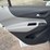 2019-chevrolet-equinox-image-21