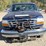 1994-ford-f250-image-8