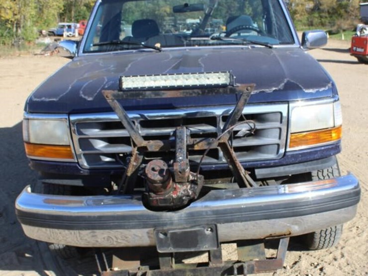 1994-ford-f250-image-8