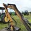 john-deere-2955-image-8