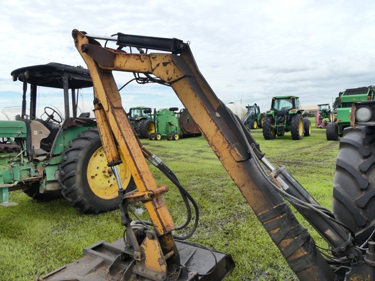 john-deere-2955-image-8