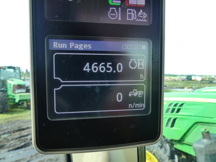 john-deere-6130m-image-16