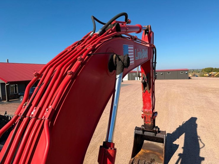 link-belt-350-x4-image-49