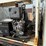 2008-international-durastar-4300-image-29