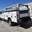 2015-ford-f350-sd-image-3