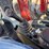 link-belt-350-x4-image-56
