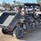 2021-polaris-ranger-crew-image-3