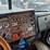 1994-peterbilt-379-image-35