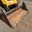 2019-caterpillar-289d-image-11