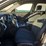 2015-chevrolet-equinox-lt-image-11