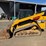 2016-caterpillar-299d2-image-2