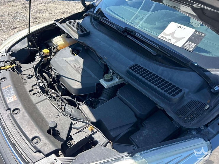 2014-ford-escape-image-8