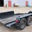 home-made-trailer-image-5