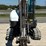 2024-bobcat-e48-image-3